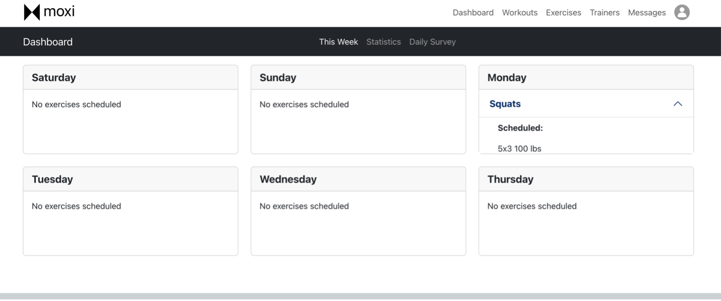 thumbnail for project card