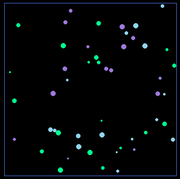 thumbnail for project card