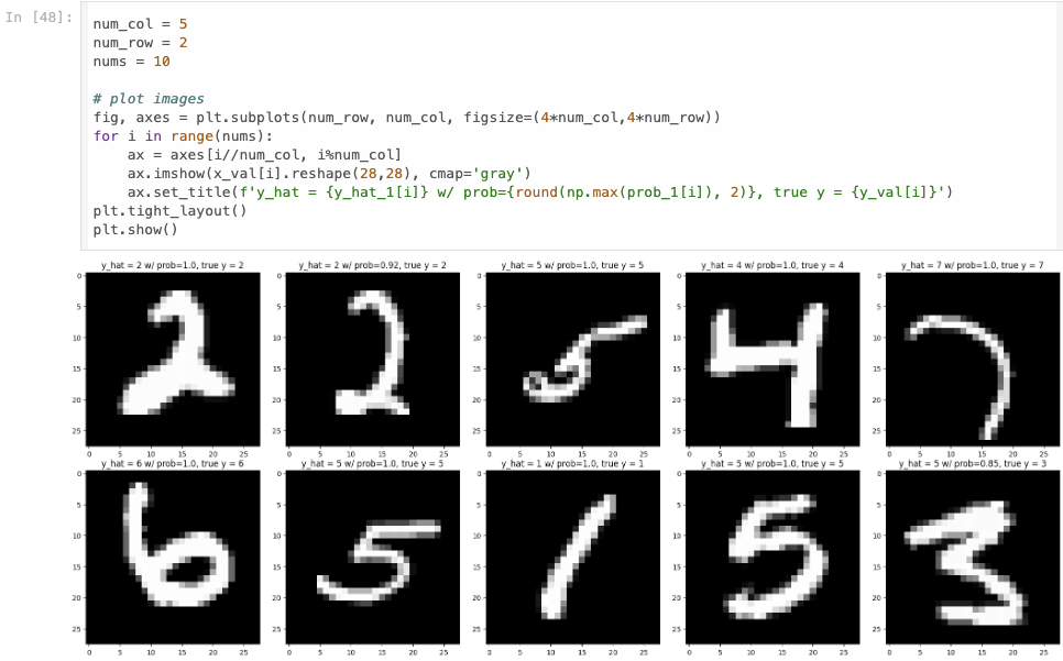 thumbnail for project card