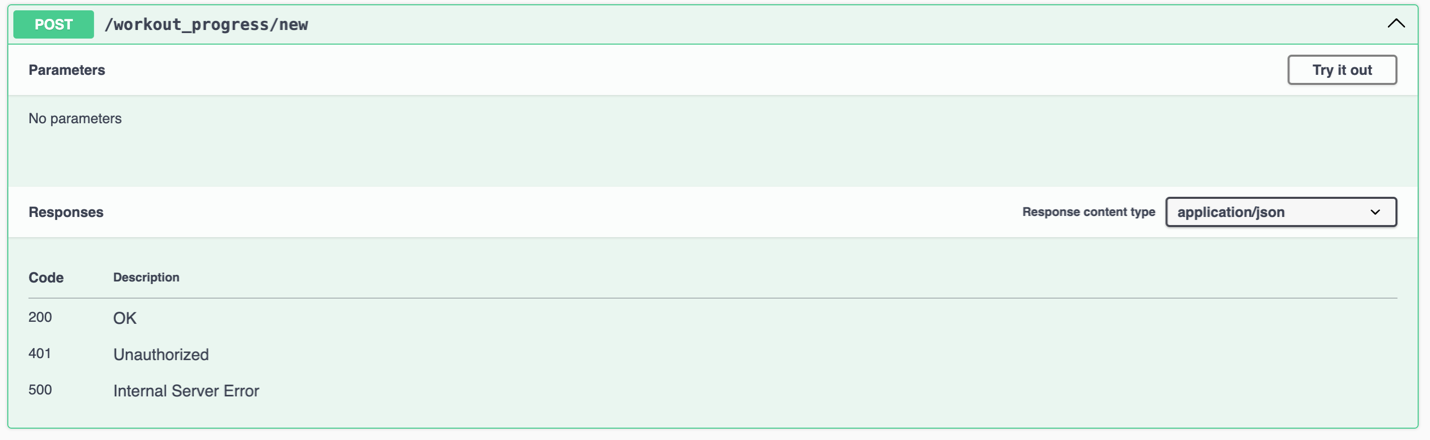 thumbnail for project card